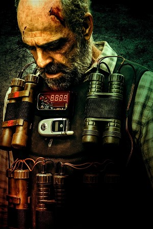 All the names of God